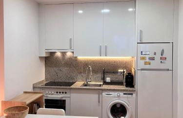 Apartamento en Vigo - Foto 9