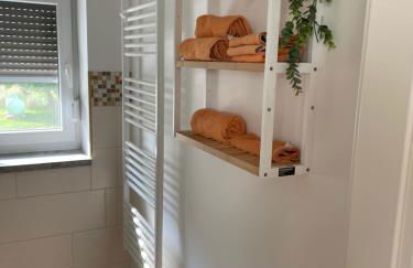 Ferienhaus Naturblick - Foto 6