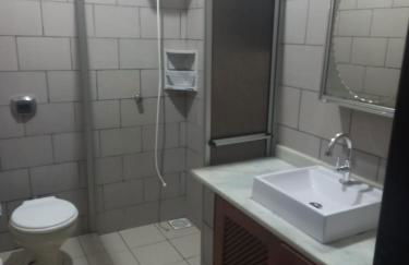 Aptos Enseada Prox Praia - Foto 29