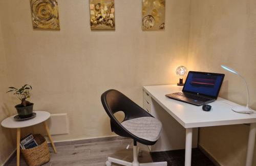 Dal Moro 44 - Foto 51