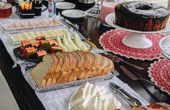 Pousada Casa Vista Bela São José da Barra Capitólio - Foto 10