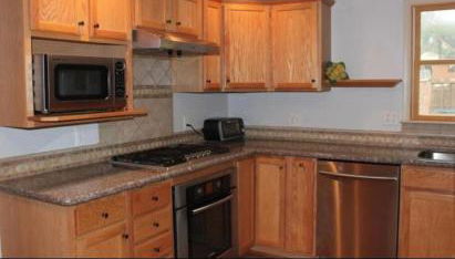 Home in Hudson - Foto 4