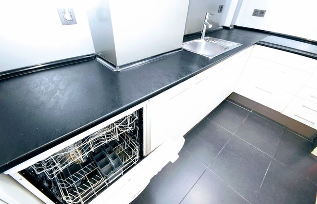 Apartamento Bahia - Foto 23