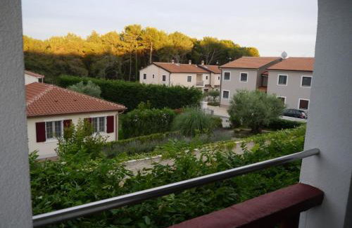 Apartments Judit - Foto 10