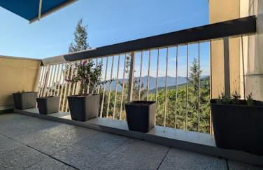 Les 3 Zepp - Foto 21