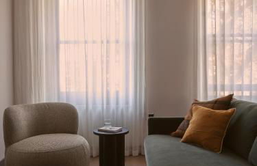 The Marloes - Photo 13