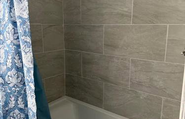 Riverdale Retreat Spacious 4BR DC Access - Foto 14