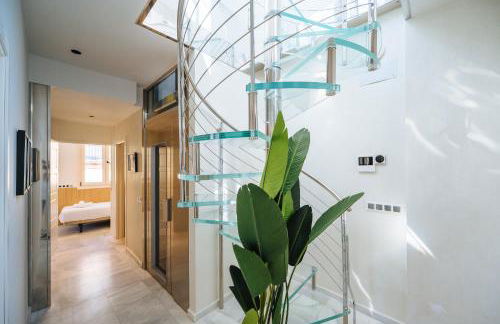 Al Sur Home - Foto 44