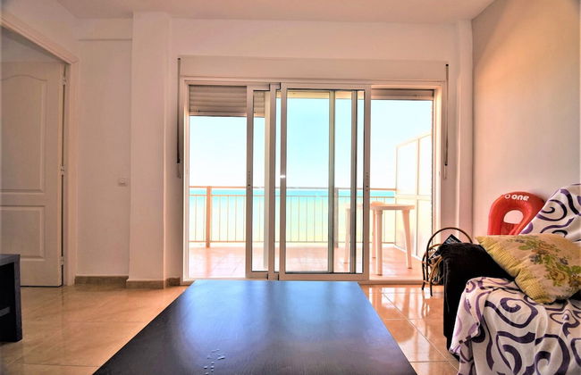 047 Sea Pearl - Alicante Real Estate - Foto 20