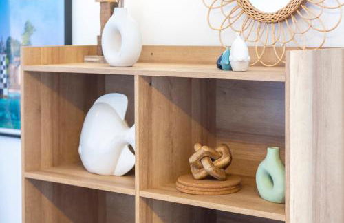 Le nid des Perdrix - Photo 9