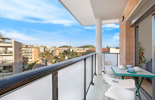 Apartment Kistars - Foto 14