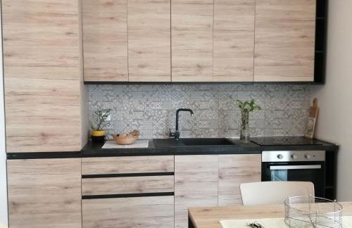 Suite Petit - Foto 20