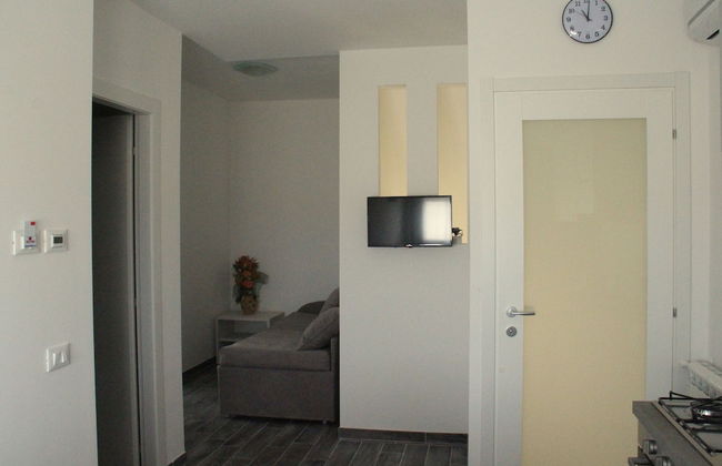 Agriturismo La Fraterna - Foto 39