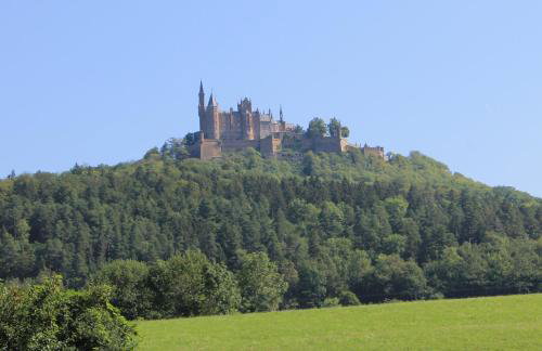 Ferienwohnung Rabus - Foto 5