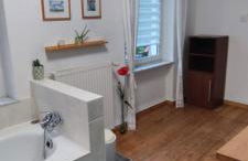 Zum Fuchsbau - Schöneiche bei Berlin - Foto 29