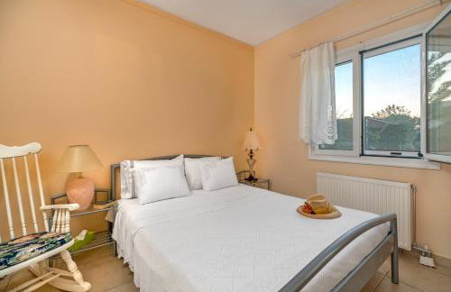 Maria’s Mansion 3 m from the SEA - Foto 28