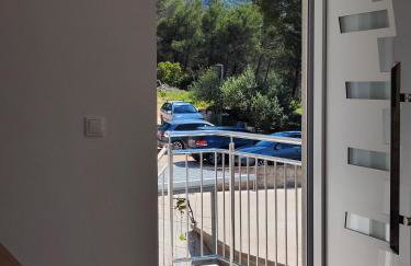 Jelsa Blue Sea View - Foto 7