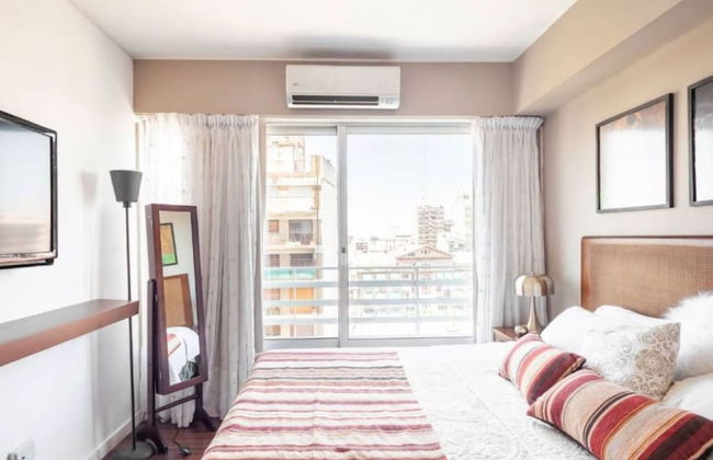 Quartier San Telmo Suites 10 - Foto 14