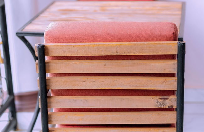 kigali peace villa - Foto 39