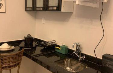 Studio Lindo no coração de Picos - Foto 17