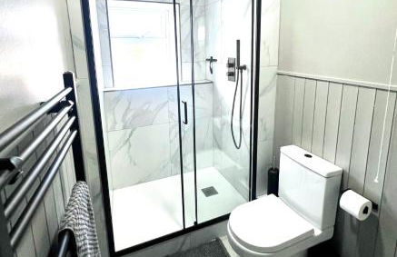 Luxury Apartment in Rostrevor - Foto 3