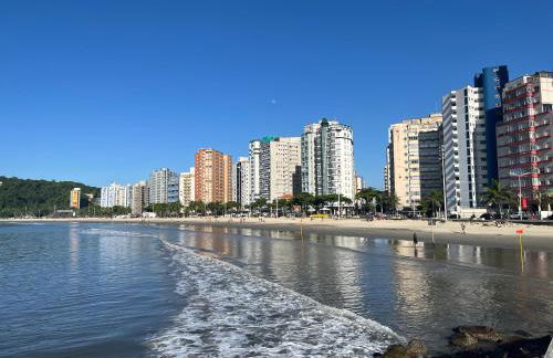 Flat Palladium super aconchegante - Photo 37