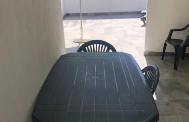 VIVENDA AZUL - Foto 26