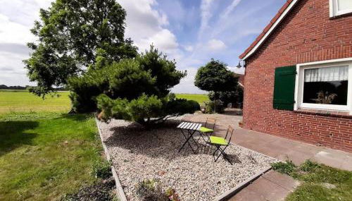 Ferienhaus Astrid 25196 - Foto 3