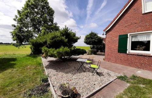 Ferienhaus Astrid 25196 - Foto 3