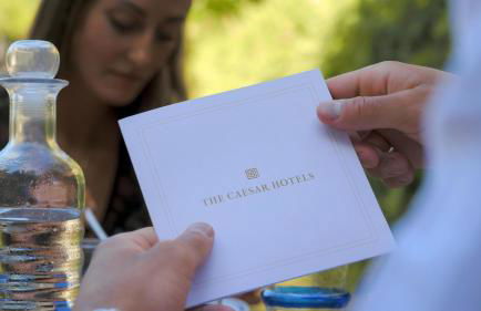 Azienda Agricola Club Le Cannelle - Foto 20