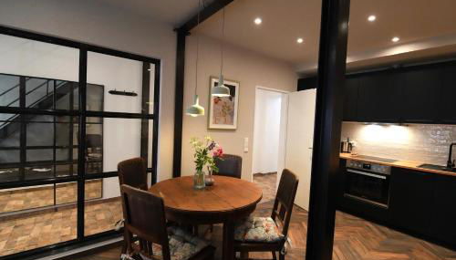 Modernes Ferienhaus nahe Spreewald-Idylle - Foto 3