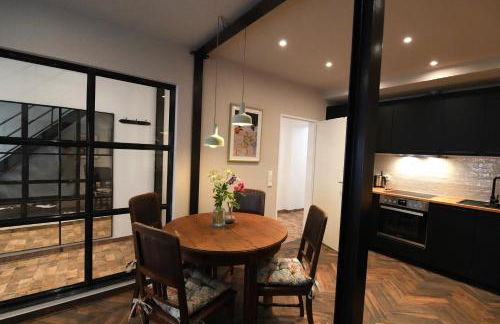 Modernes Ferienhaus nahe Spreewald-Idylle - Foto 3