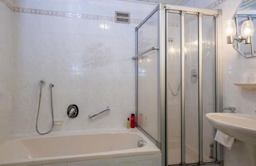 Ferienwohnung Stockinger - Foto 11