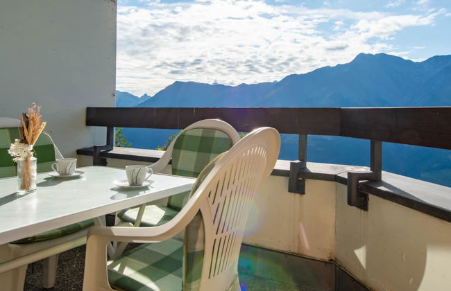 Zurschmitten 0 1. UG Süd - Foto 24