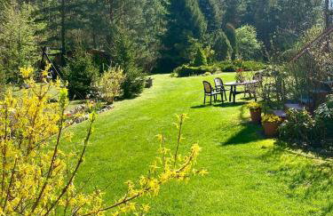 Holiday Let In Mazury !! - Foto 22