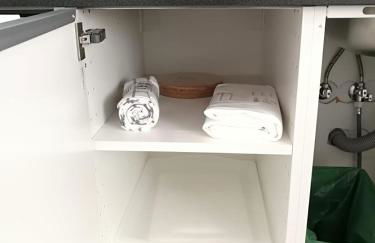 Apartamentos Playa Benitez - Foto 30