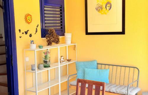 Cozy Corner Close to Beach, Golf and Shopping - Foto 77