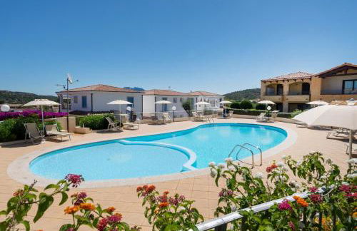 Villaggio Turchese - Photo 7