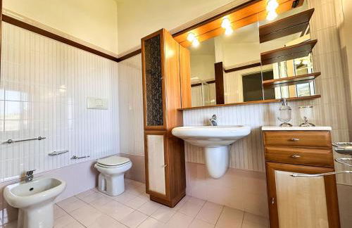 Villa sul tramonto - Foto 8