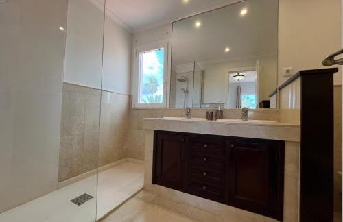 Brisa Vacacional - Adults Only - Photo 15