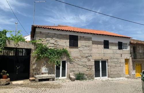 Villa Candoso - Foto 7