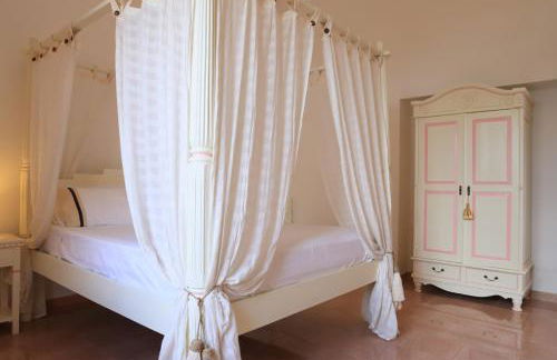 Villa Oltremare - Foto 13