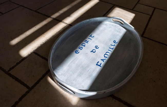 Villa in St-idesbald Near Ster der Zee Beach - Photo 31