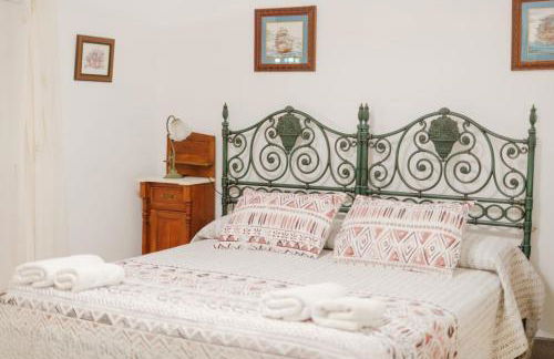 Casa Rural RosaVera - Foto 9