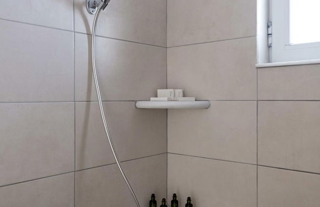 Parian Charming 3bedroom Home - Foto 29