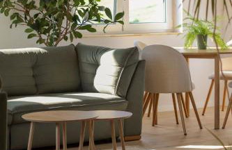 Lawendowy Raj - Foto 13