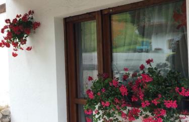 Ca' dello Scoiattolo - Foto 31