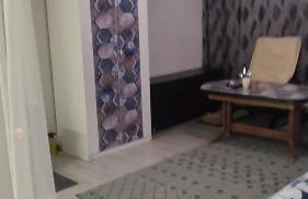 Blue House 2 - Foto 5