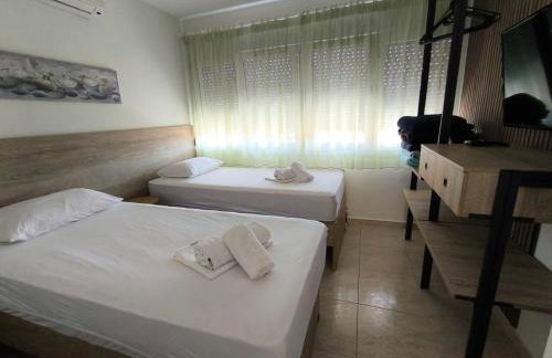 Fotis Resort - Photo 23