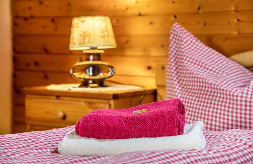 Apartmenthaus Ferienwohnungen Sila - Foto 55